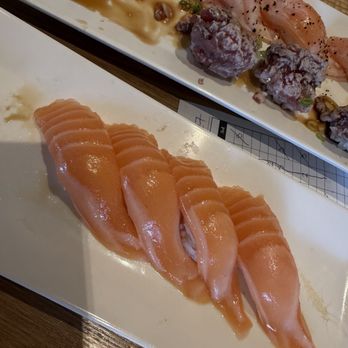 X-Fish Izakaya - Sushi Bars Near Me - Brea, California X-Fish Izakaya - Sushi Bars Near Me - Brea, California