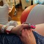 Photo of Wave's Embrace Doula Services