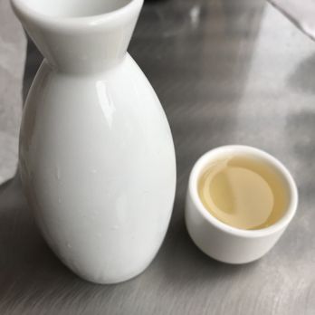 Roll On In - Lebanon - Sake - Sushi Bars Near Me - Lebanon, Ohio