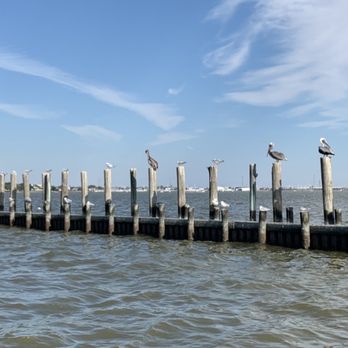 JMK5 Marina - Relaxing - Marinas Near Me - Kemah, Texas JMK5 Marina - Relaxing - Marinas Near Me - Kemah, Texas