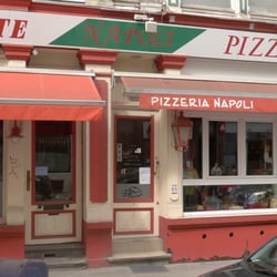 Napoli
