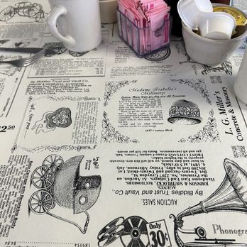 Save Inn Restaurant - Cute appointments! - Breakfast & Brunch Near Me - Kerrville, Texas Save Inn Restaurant - Cute appointments! - Breakfast & Brunch Near Me - Kerrville, Texas