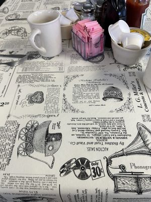 Menu photo 1 Save Inn Restaurant Kerrville, TX Menu photo 1 Save Inn Restaurant Kerrville, TX