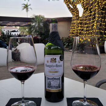 Chima Steakhouse - Brazilian Near Me - Fort Lauderdale, Florida Chima Steakhouse - Brazilian Near Me - Fort Lauderdale, Florida
