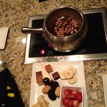 The Melting Pot - I love this stuff. The Flaming Turtle. - Fondue Near Me - Albuquerque, New Mexico The Melting Pot - I love this stuff. The Flaming Turtle. - Fondue Near Me - Albuquerque, New Mexico