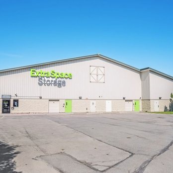 Extra Space Storage - Beauty Image - Extra Space Storage at 1274 Creek St, Webster, NY 14580 - Self Storage Near Me - Webster, New York Extra Space Storage - Beauty Image - Extra Space Storage at 1274 Creek St, Webster, NY 14580 - Self Storage Near Me - Webster, New York