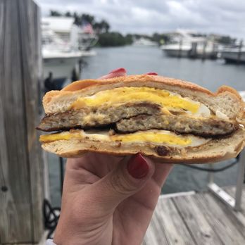 Pudgies Cafe - Sandwiches Near Me - Pompano Beach, Florida Pudgies Cafe - Sandwiches Near Me - Pompano Beach, Florida