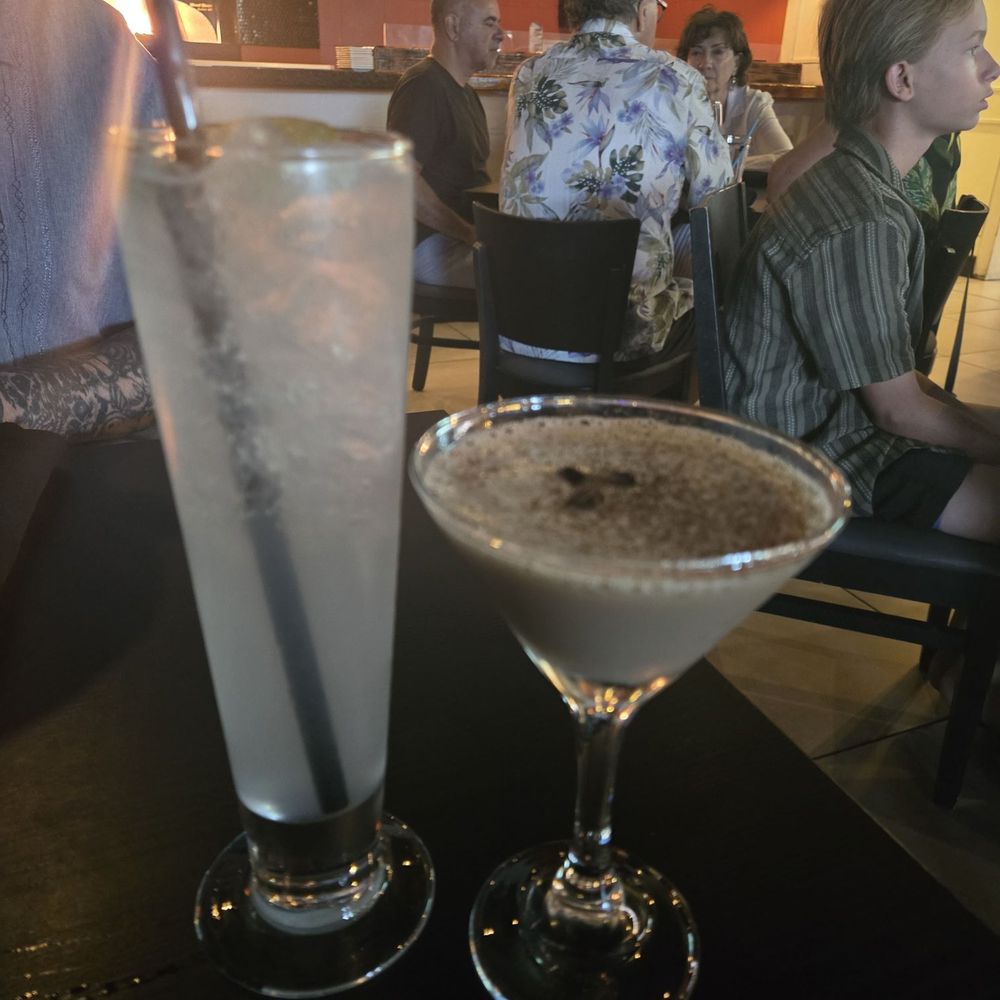 SFIZIO Italian Kitchen - Italian Near Me - Phoenix, Arizona SFIZIO Italian Kitchen - Italian Near Me - Phoenix, Arizona