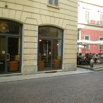 Arnold Coffee - Cafeteria Near Me - Milan, Michigan Arnold Coffee - Cafeteria Near Me - Milan, Michigan