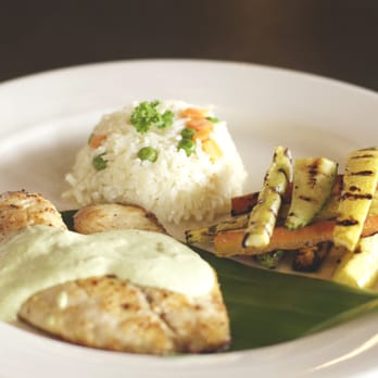 Mi Cocula Mexican Grill - Pescado Yelapa - Mexican Near Me - Fort Worth, Texas Mi Cocula Mexican Grill - Pescado Yelapa - Mexican Near Me - Fort Worth, Texas