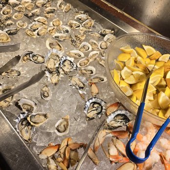 Super King Buffet - Buffets Near Me - Portland, Oregon