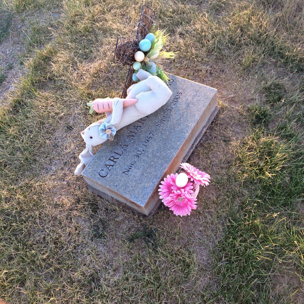 Saint Simeon Catholic Cemetery - Soft and beautiful and peaceful stone - Funeral Services & Cemeteries Near Me - Aurora, Colorado Saint Simeon Catholic Cemetery - Soft and beautiful and peaceful stone - Funeral Services & Cemeteries Near Me - Aurora, Colorado