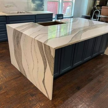 Star Countertops - Countertop Installation Near Me - Clarksville, Tennessee Star Countertops - Countertop Installation Near Me - Clarksville, Tennessee