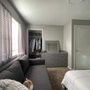 Photo of Unbreakable Remodeling