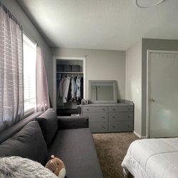 Unbreakable Remodeling - After