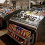 Photo of Shoppers Food & Pharmacy