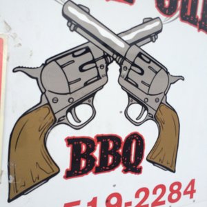 TEXAS BEST SMOKEHOUSE - 65 Photos & 83 Reviews - 1020 Dale Evans Dr