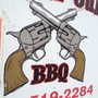 Photo of Smokin Guns