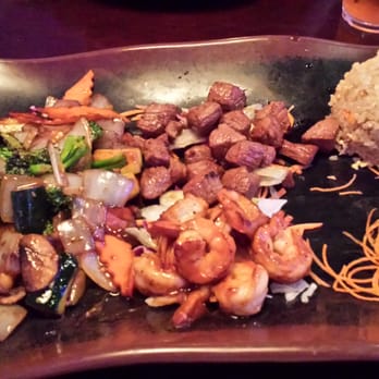 Oishii - Sushi Bars Near Me - Jacksonville, Florida Oishii - Sushi Bars Near Me - Jacksonville, Florida