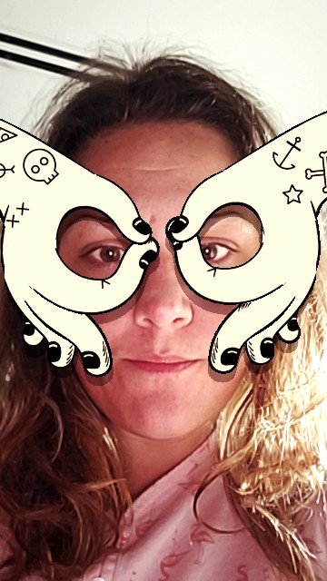 Community Mental Health Board, MICHIGAN - grief counselor in Lansing, MI