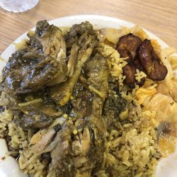 Jackson Tn 2019 Yelp