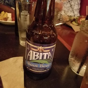 Flying Pig Pub & Kitchen - Pubs Near Me - Oceanside, California Flying Pig Pub & Kitchen - Pubs Near Me - Oceanside, California