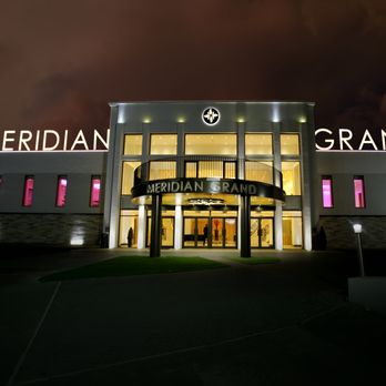 Meridian Grand - Meridian Grand - Luxurious, Elegant, Timeless - Venues & Event Spaces Near Me - London, XGL Meridian Grand - Meridian Grand - Luxurious, Elegant, Timeless - Venues & Event Spaces Near Me - London, XGL