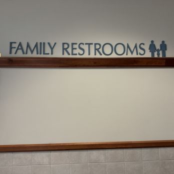 Vista Ridge Mall - Restroom - Shopping Centers Near Me - Lewisville, Texas Vista Ridge Mall - Restroom - Shopping Centers Near Me - Lewisville, Texas