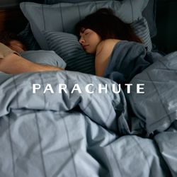 Parachute Home