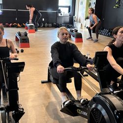 Ryze+Grind Fitness