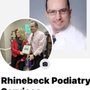 Photo of Rhinebeck Podiatry Services 