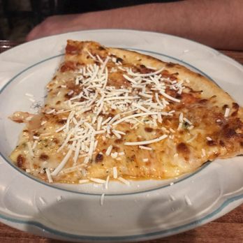 Social Pie - Pizza Near Me - Dallas, Texas Social Pie - Pizza Near Me - Dallas, Texas