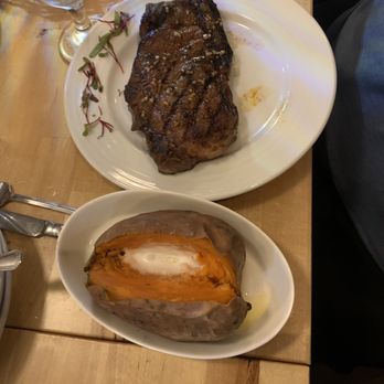 The Corn Fed Club - Steak - Steakhouses Near Me - Springtown, Texas The Corn Fed Club - Steak - Steakhouses Near Me - Springtown, Texas