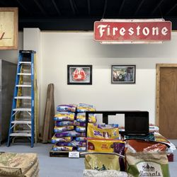 Tri-County Mercantile