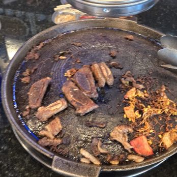 Honey Pig BBQ - Korean Near Me - Austin, Texas Honey Pig BBQ - Korean Near Me - Austin, Texas