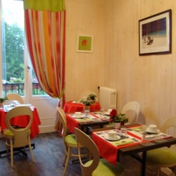 Hôtel le Splendid - Le splendid1
