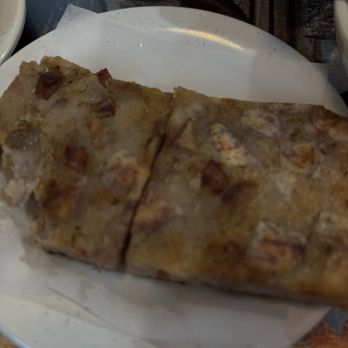 Dim Sum House - Taro cake - Dim Sum Near Me - Morrisville, North Carolina