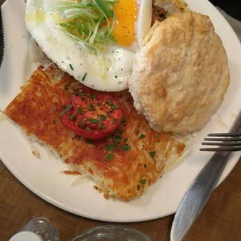 Jam Cafe - The Gravy Coops - Breakfast & Brunch Near Me - Victoria, British Columbia Jam Cafe - The Gravy Coops - Breakfast & Brunch Near Me - Victoria, British Columbia
