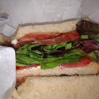 Yummy.com - bbbbbltt - Grocery Near Me - Los Angeles, California Yummy.com - bbbbbltt - Grocery Near Me - Los Angeles, California