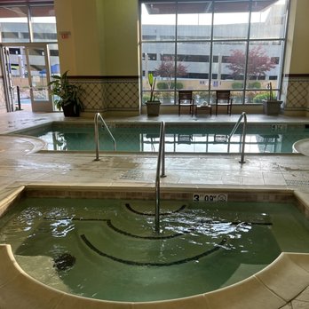 Hilton Branson Convention Center - Hotels Near Me - Branson, Missouri Hilton Branson Convention Center - Hotels Near Me - Branson, Missouri