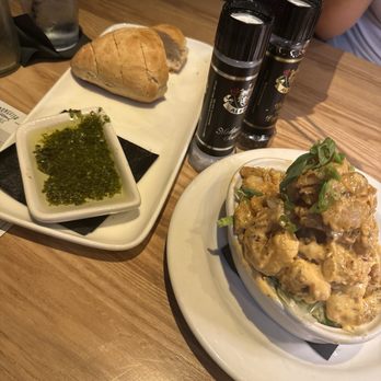 Bonefish Grill - Seafood Near Me - Sarasota, Florida Bonefish Grill - Seafood Near Me - Sarasota, Florida