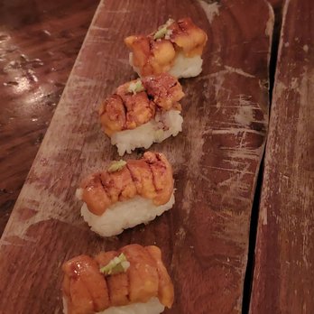 Uchi Dallas - Japanese Near Me - Dallas, Texas Uchi Dallas - Japanese Near Me - Dallas, Texas