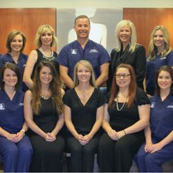 David Robbins, MD FACS