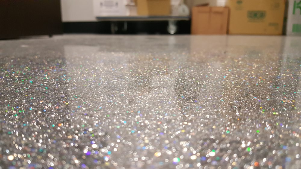 Epoxy Fort Lauderdale Flooring 700 Sw 78th Ave Fort