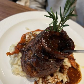 SAINT - Updated April 2025 - 240 Photos & 78 Reviews - 44 Avenida ...