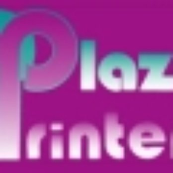 Plaza Printers - Printing Services Near Me - Urbandale, Iowa Plaza Printers - Printing Services Near Me - Urbandale, Iowa