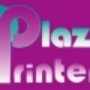 Photo of Plaza Printers