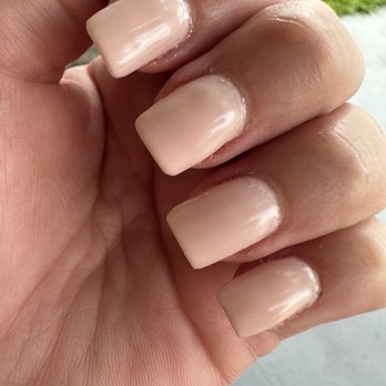 Jenny Nails Spa - Nail Salons Near Me - Greenacres, Florida Jenny Nails Spa - Nail Salons Near Me - Greenacres, Florida