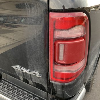 Chevron - After wash. Wash nothing. Just spray some water - Gas Stations Near Me - Danville, California Chevron - After wash. Wash nothing. Just spray some water - Gas Stations Near Me - Danville, California