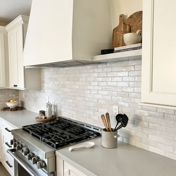 Clay and Vine Interiors - Interior Design Near Me Clay and Vine Interiors - Interior Design Near Me
